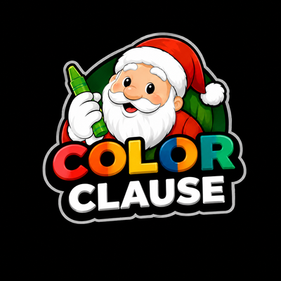 ColorClause 