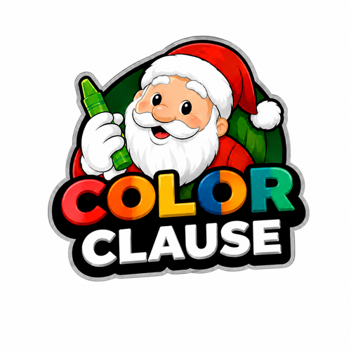 ColorClause 